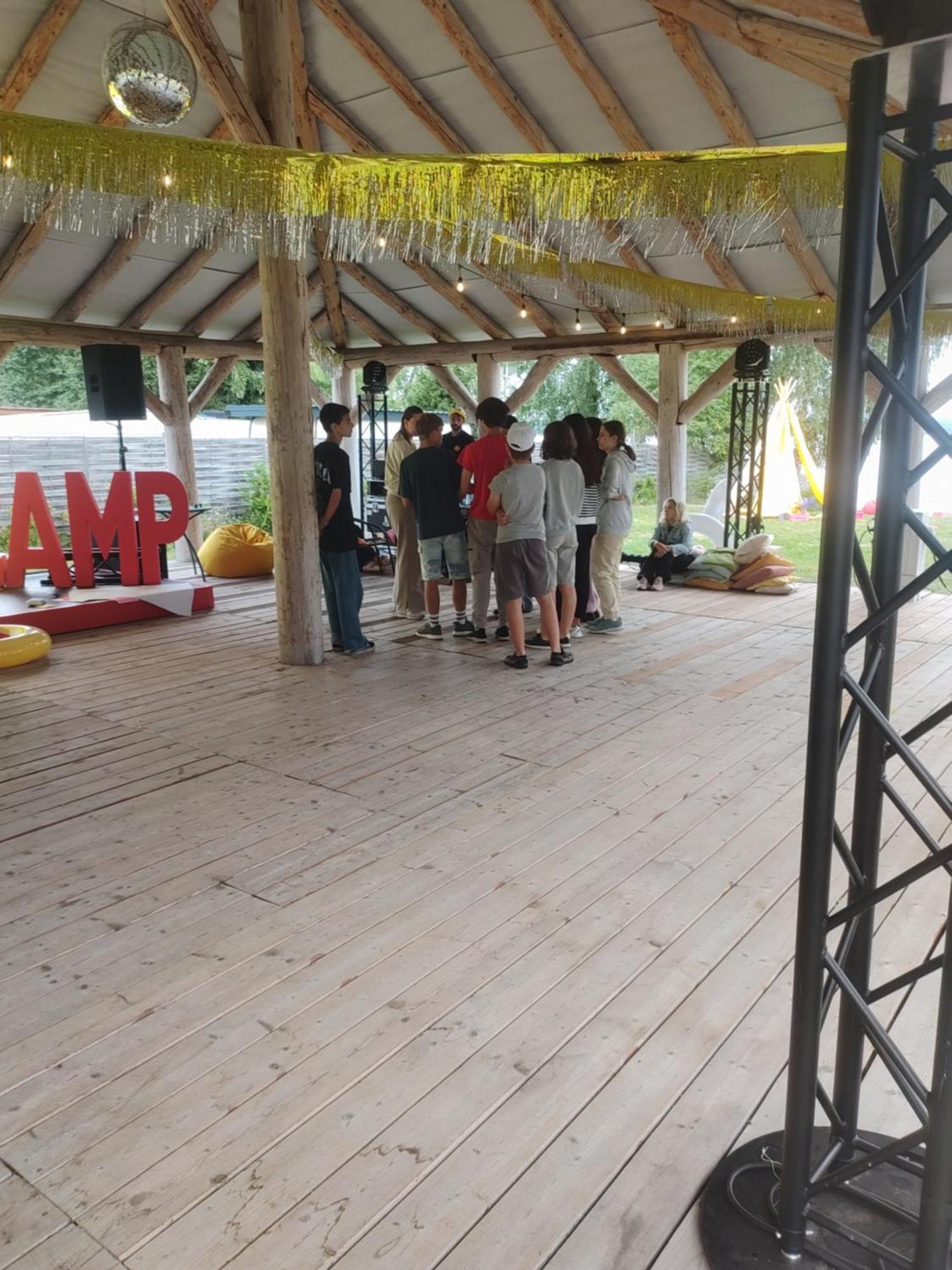 Siedlisko Pod Debem Hotel Wilimy Ngoại thất bức ảnh